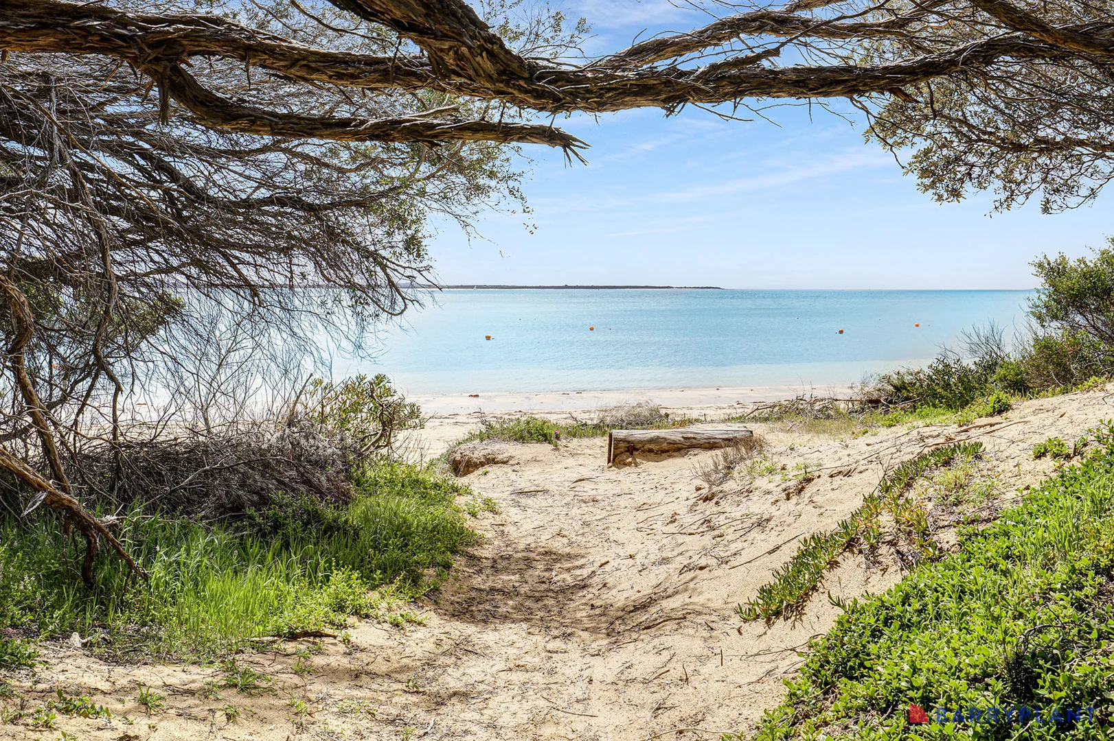 Additional image 9 of 3 Eva Lane, Cowes VIC 3922