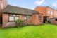 Additional image 15 of Stanley Road, Eccles, Manchester, M30