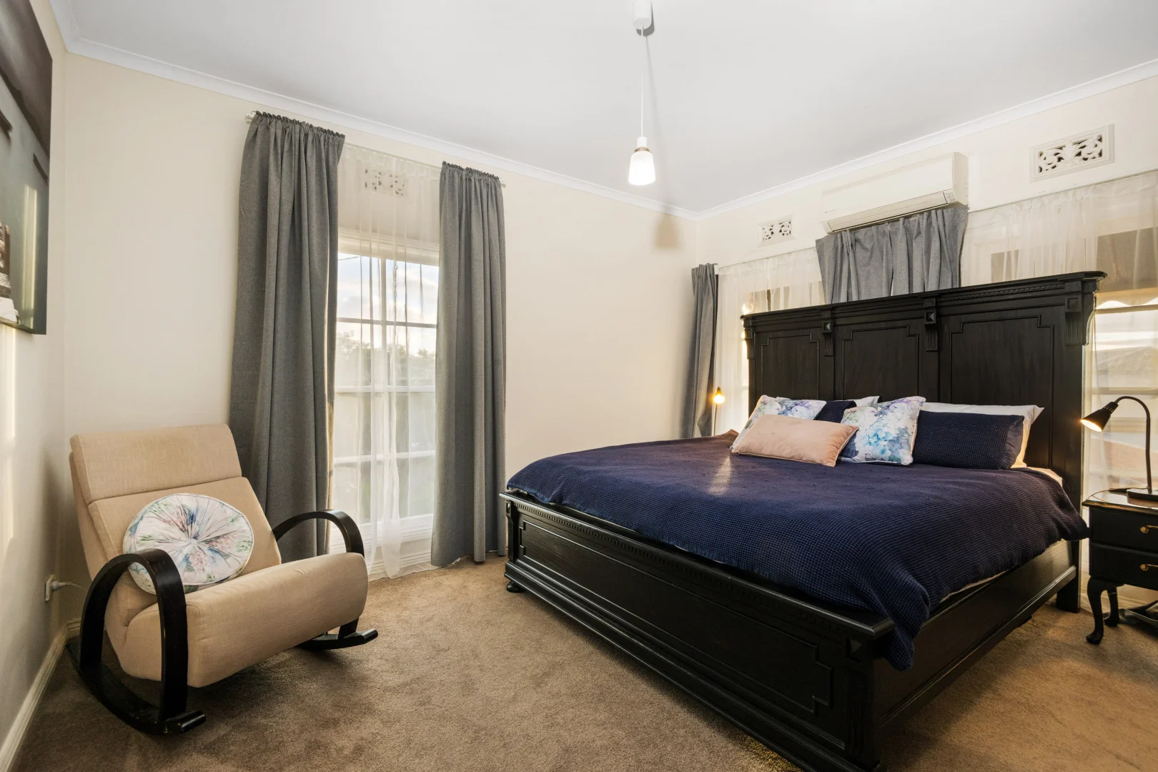 Additional image 16 of 8 Terry Court, Drysdale VIC 3222