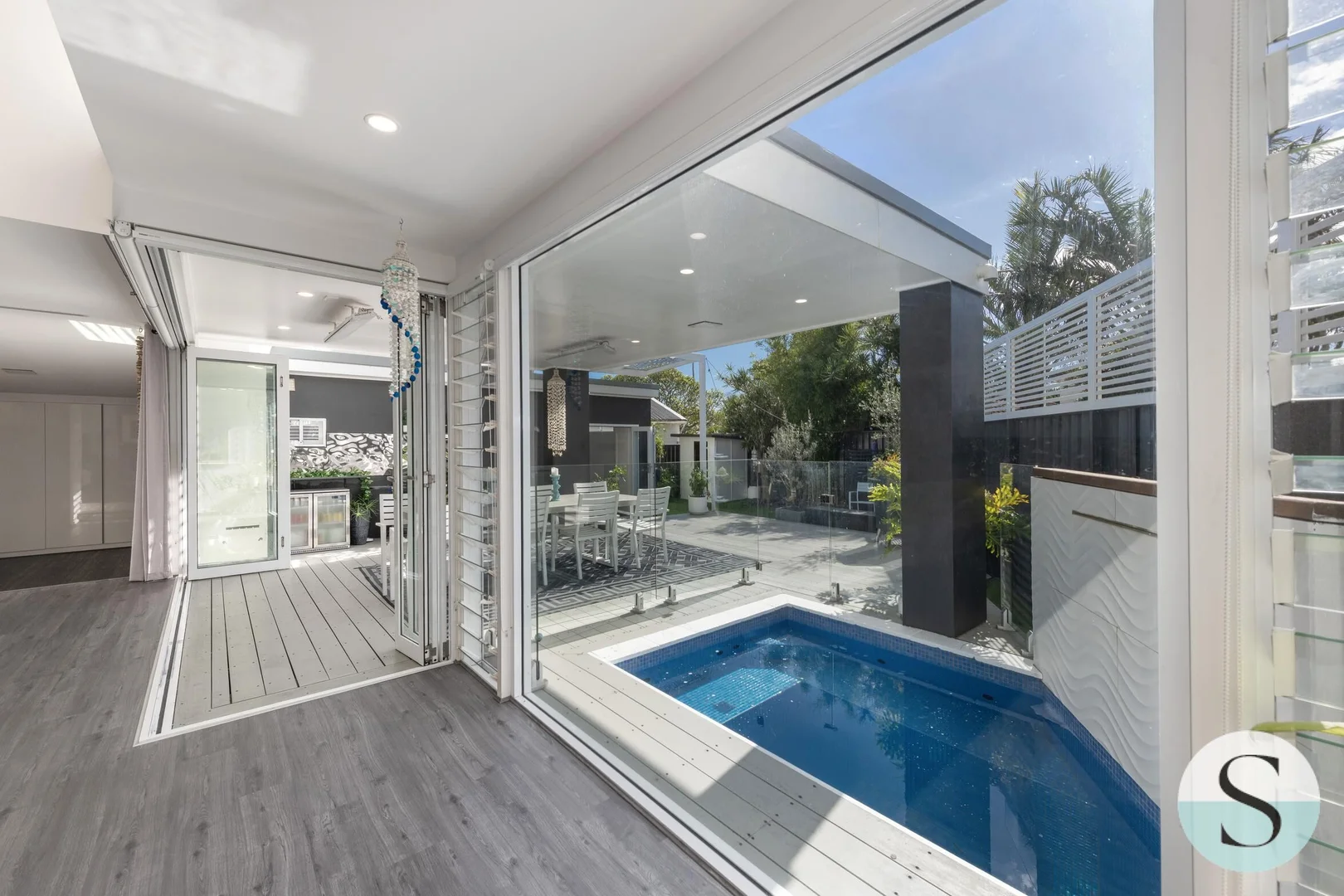 Additional image 7 of 4 Garrawantara Street, Blacksmiths NSW 2281