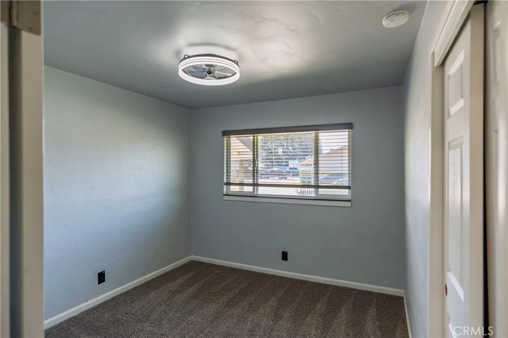 Additional image 76 of 27 Emerald Drive, Merced, CA 95340