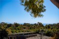 Additional image 21 of 28711 Pacific Coast Hwy Apt 19, Malibu, CA, 90265