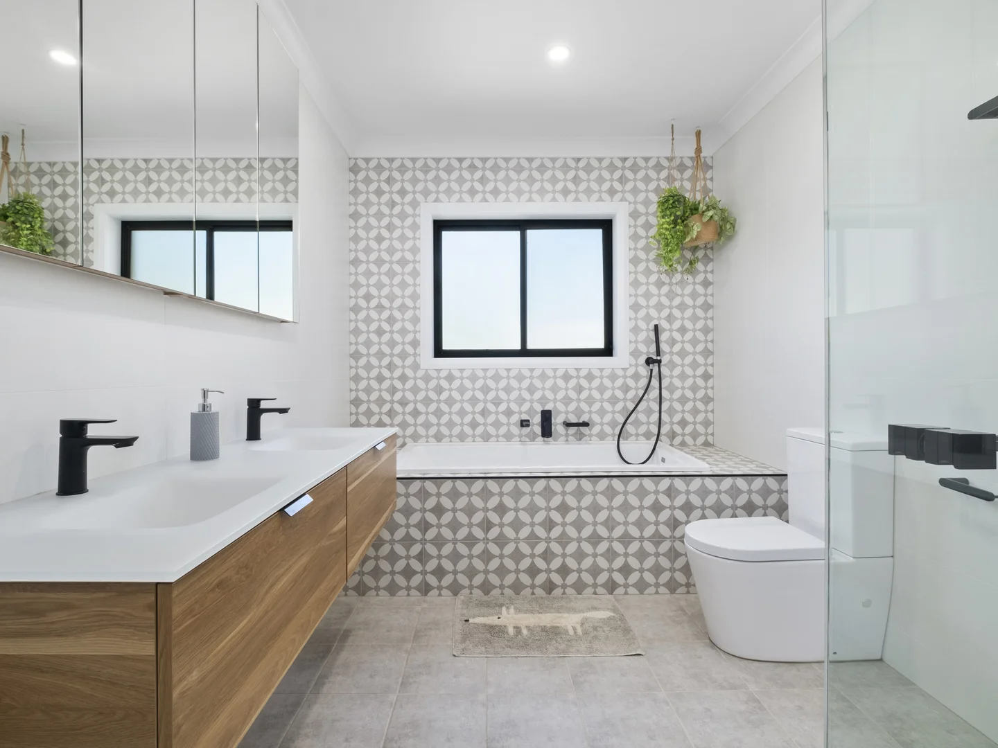 Additional image 27 of 5 Walgrove Road, Manton NSW 2582