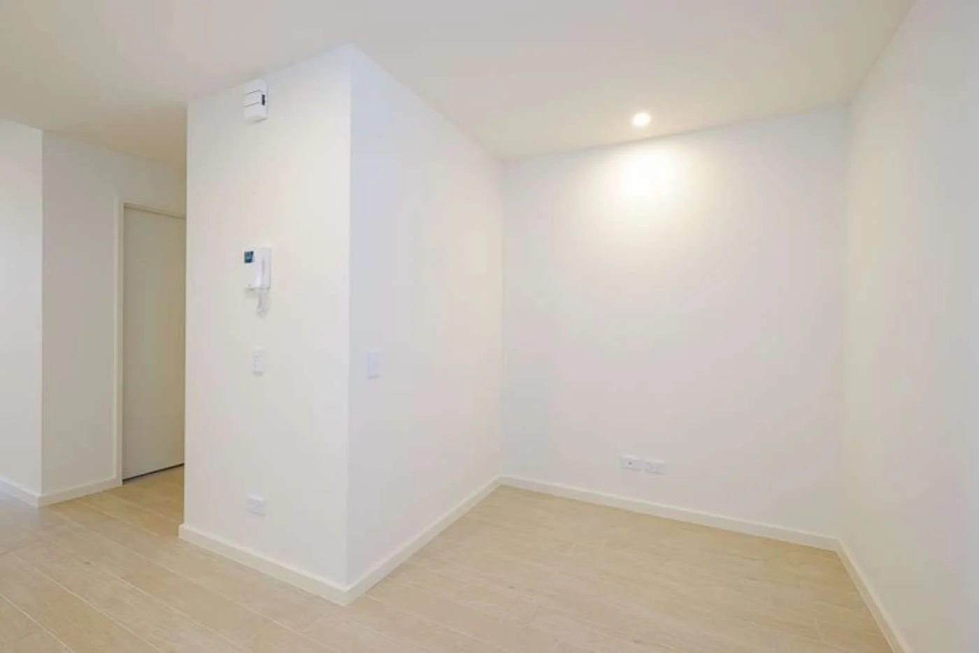 Additional image 8 of 111/1 Allambie Street, Ermington NSW 2115