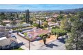 Additional image 3 of 20800 Chatsworth St, Chatsworth, CA, 91311