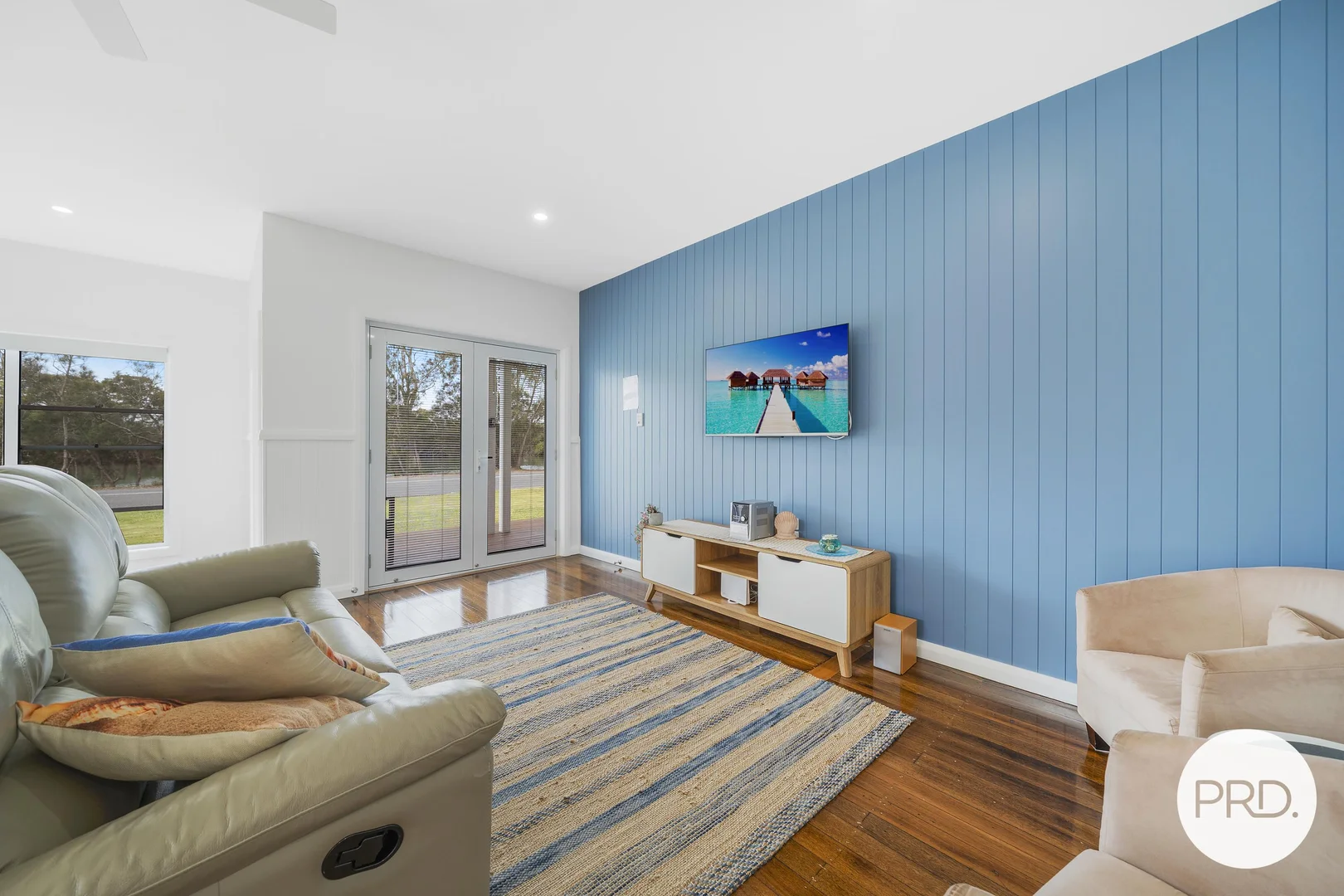 Additional image 7 of 32 Camden Head Road, Dunbogan NSW 2443