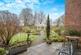 Additional image 19 of Dutton Court, Station Approach, Off Station Road, Cheadle Hulme