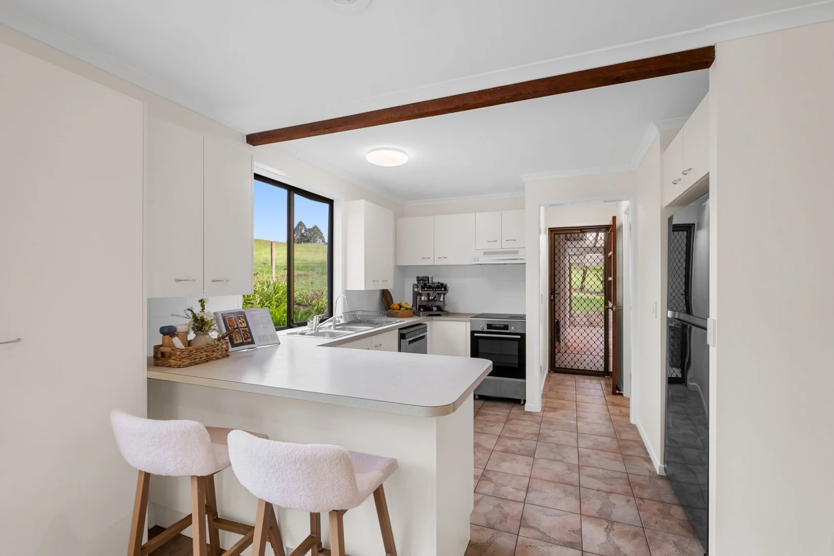 Additional image 12 of 56 Dulong School Road, Dulong QLD 4560