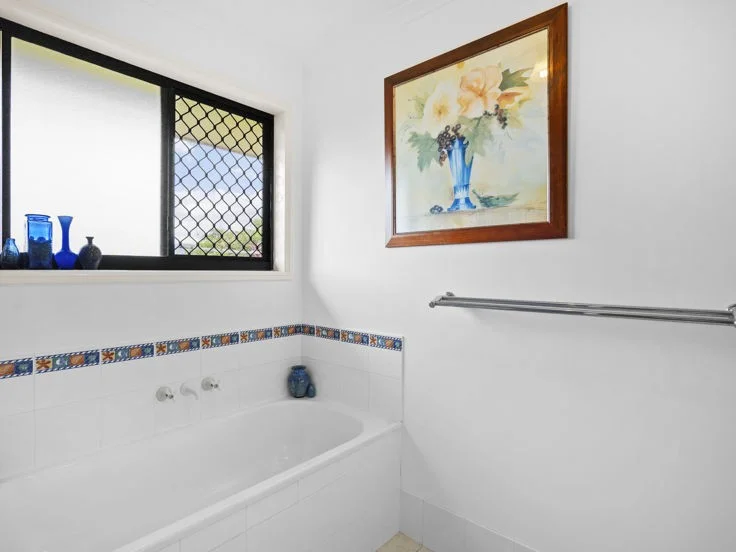 Additional image 17 of 25 Barlee Drive, Fernvale NSW 2484