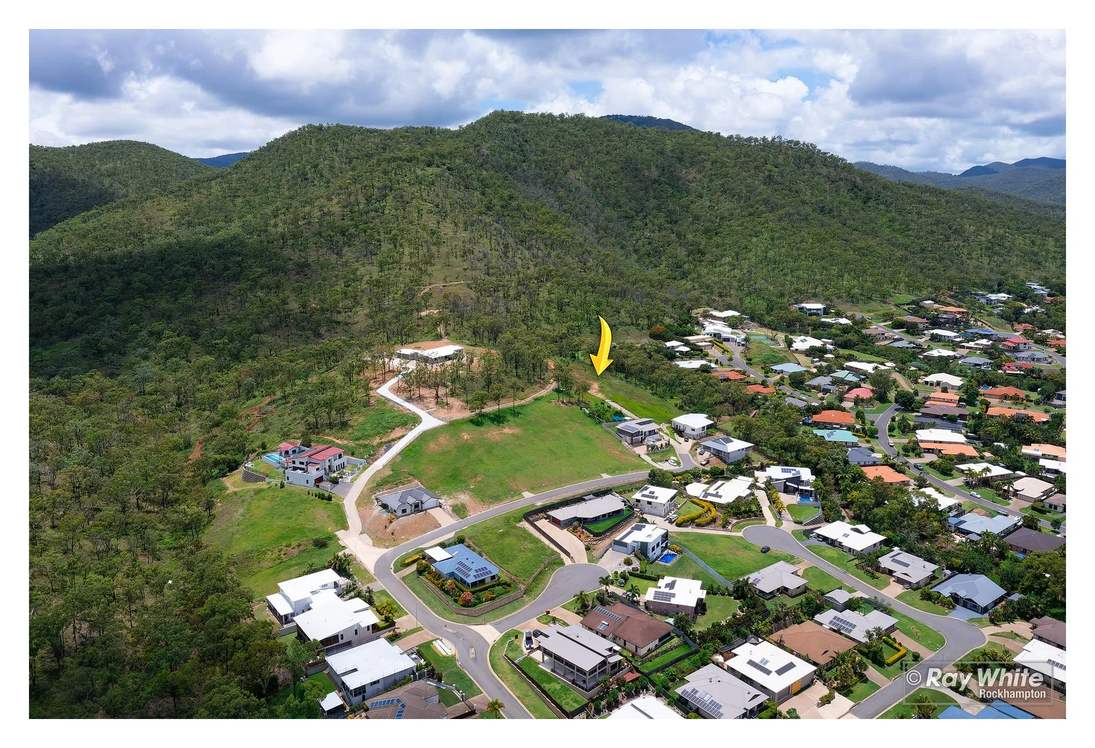 19 Amy Court, Norman Gardens QLD 4701