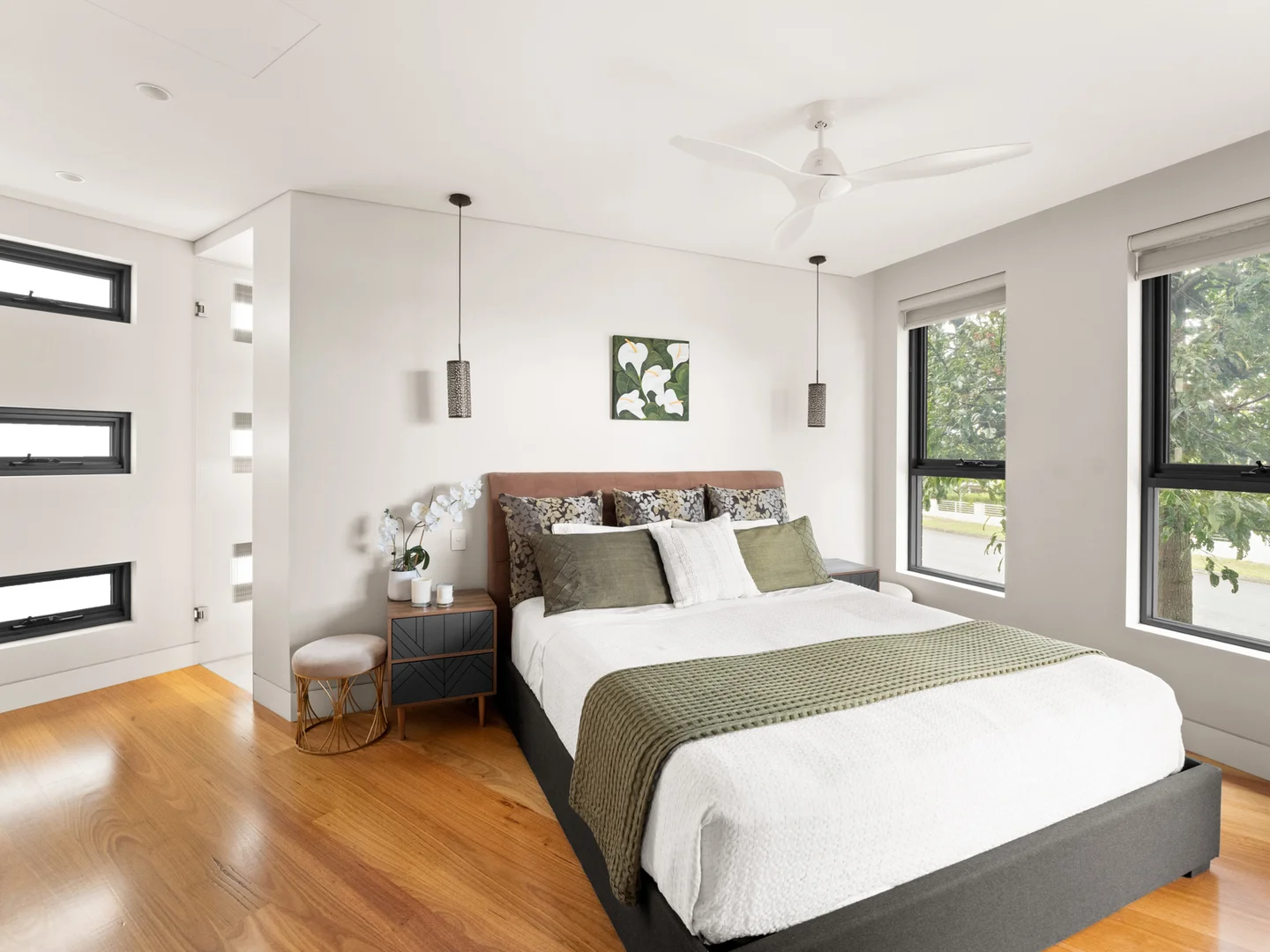 Additional image 8 of 1 The Crescent, Hurstville Grove NSW 2220