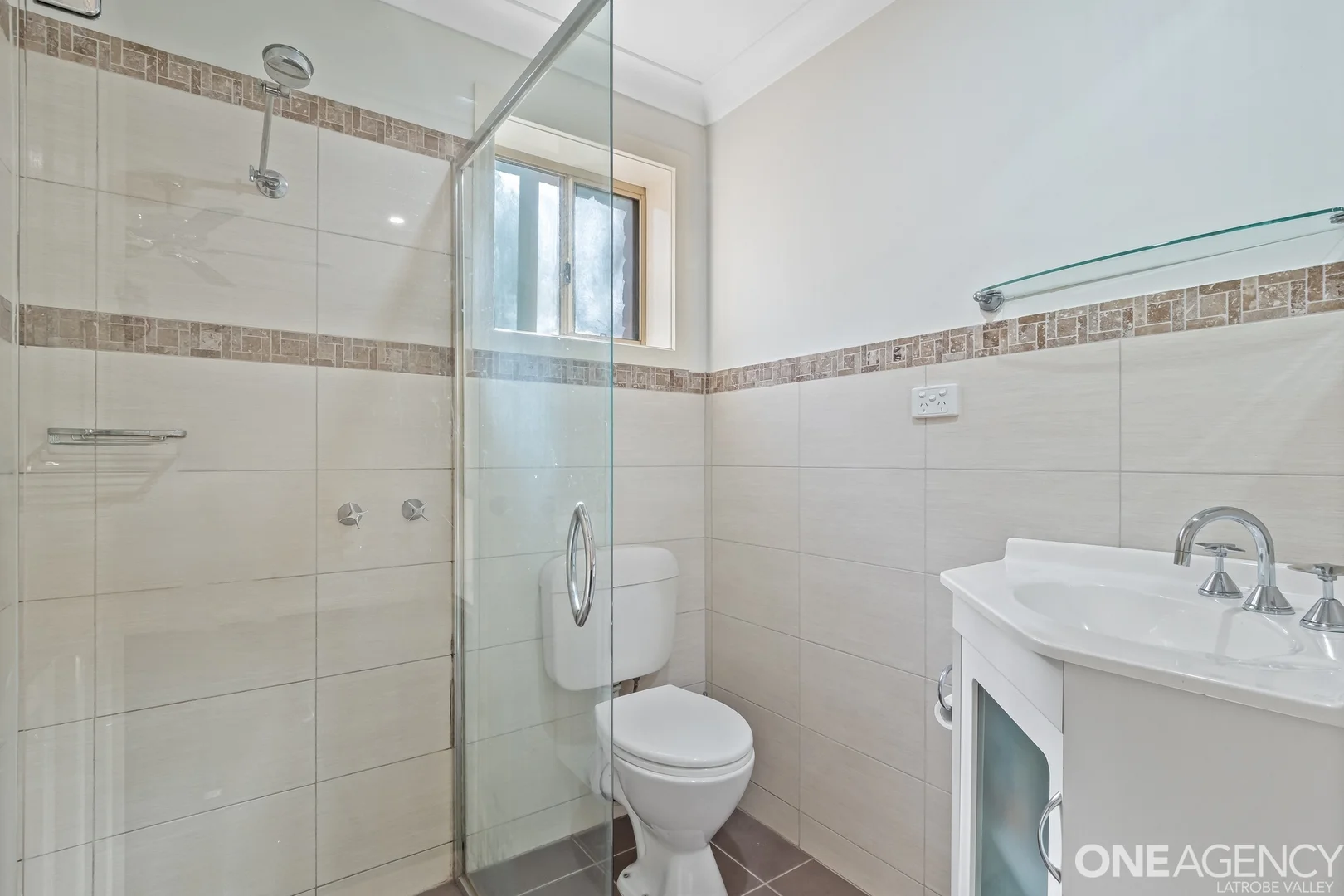 Additional image 14 of 70 Boulton Crescent, Tyers VIC 3844