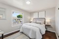 Additional image 24 of 741 5th Ave, San Bruno, CA, 94066