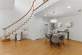 Additional image 11 of 12155 Napoli Dr, Cerritos, CA, 90703