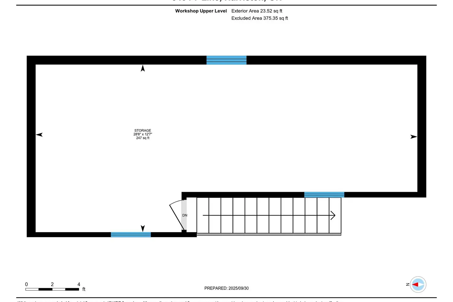Additional image 19 of 5434 7Th Line