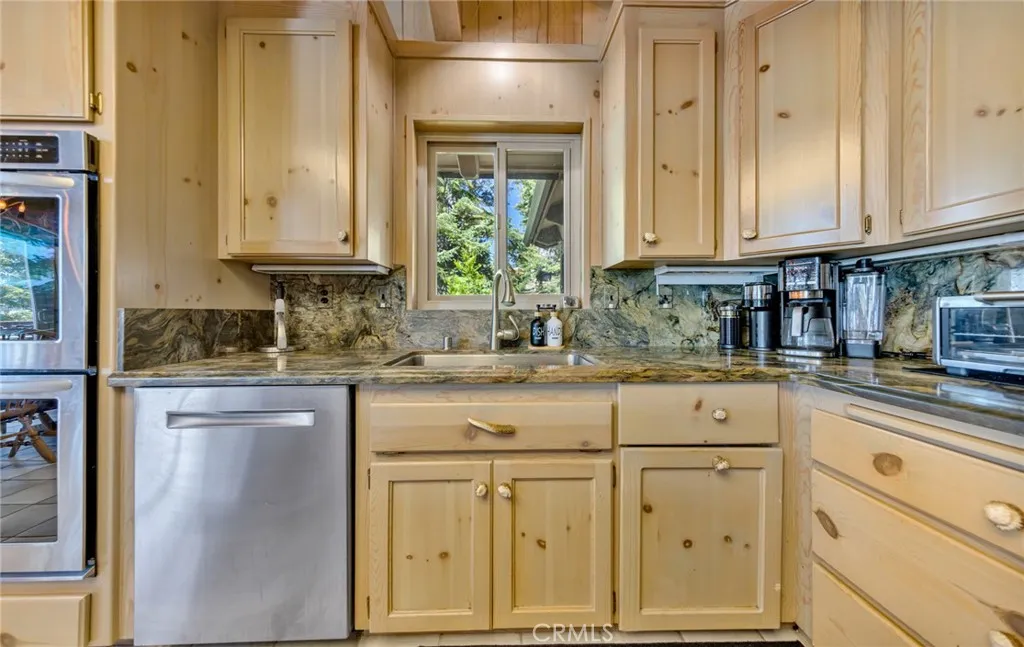 Additional image 37 of 1217 Driftwood Cove Road, Lake Almanor, CA 96137