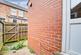 Additional image 8 of Lord Nelson Street, Nottingham NG2