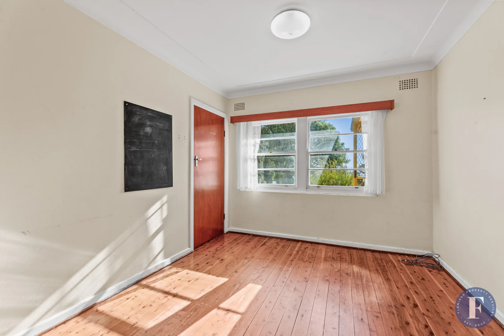 Additional image 9 of 171 Frogmore Road, Boorowa NSW 2586