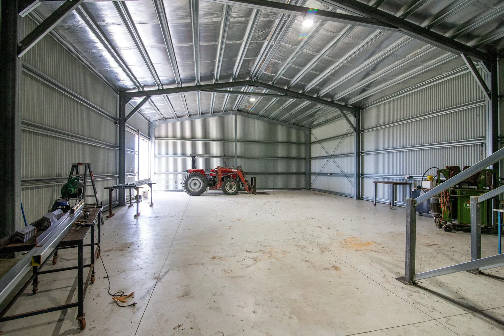 Additional image 13 of 906 Boobalaga Road, Lost River Via, Crookwell NSW 2583, Crookwell NSW 2583