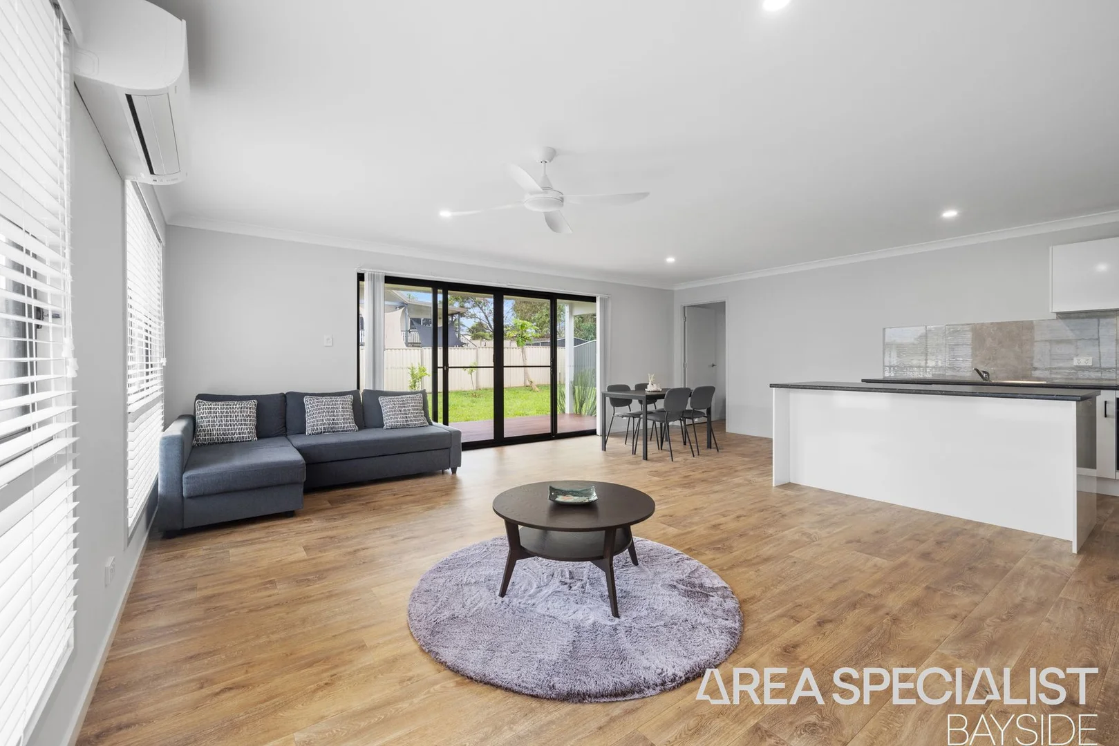 Additional image 13 of 3 Conran Street, Macleay Island QLD 4184