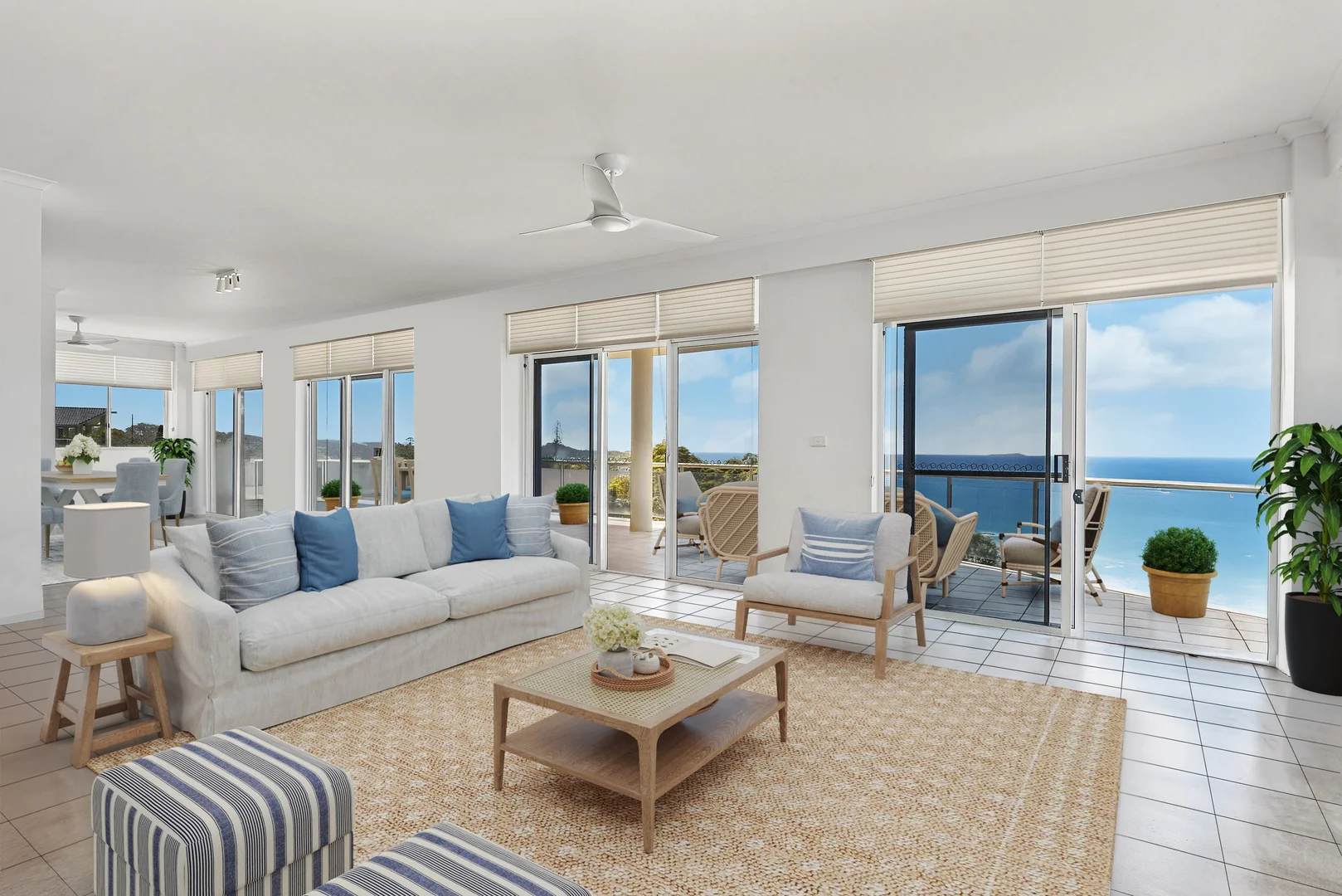 Additional image 7 of 60/40 Solitary Islands Way, Sapphire Beach NSW 2450