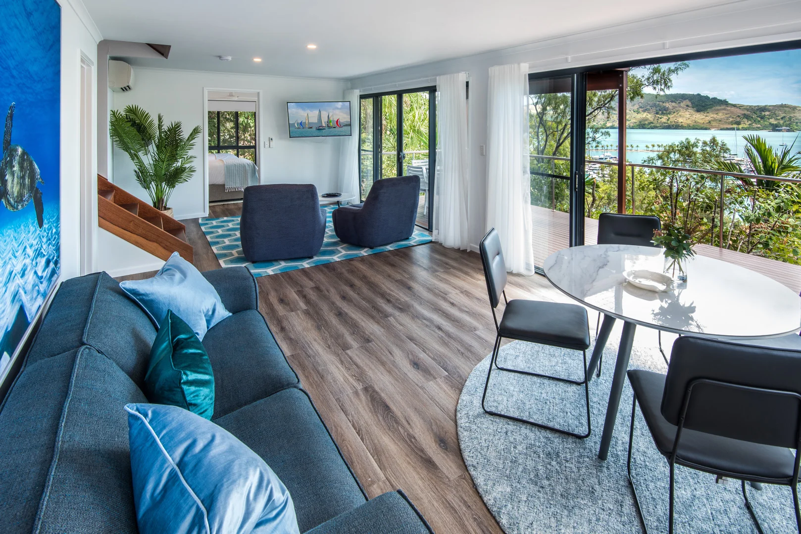 Additional image 31 of Kingfisher/6 Marina Drive, Hamilton Island QLD 4803