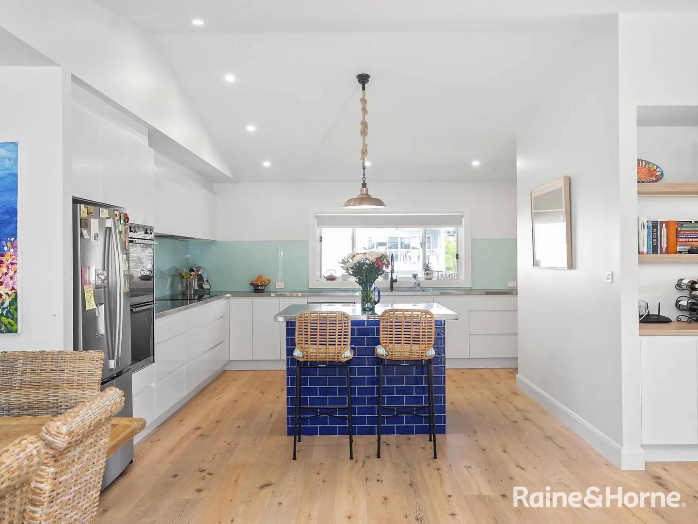 Additional image 9 of 18 Donlan Road, Mollymook Beach NSW 2539