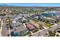 Additional image 52 of 17162 Elm Ln, Huntington Beach, CA, 92647