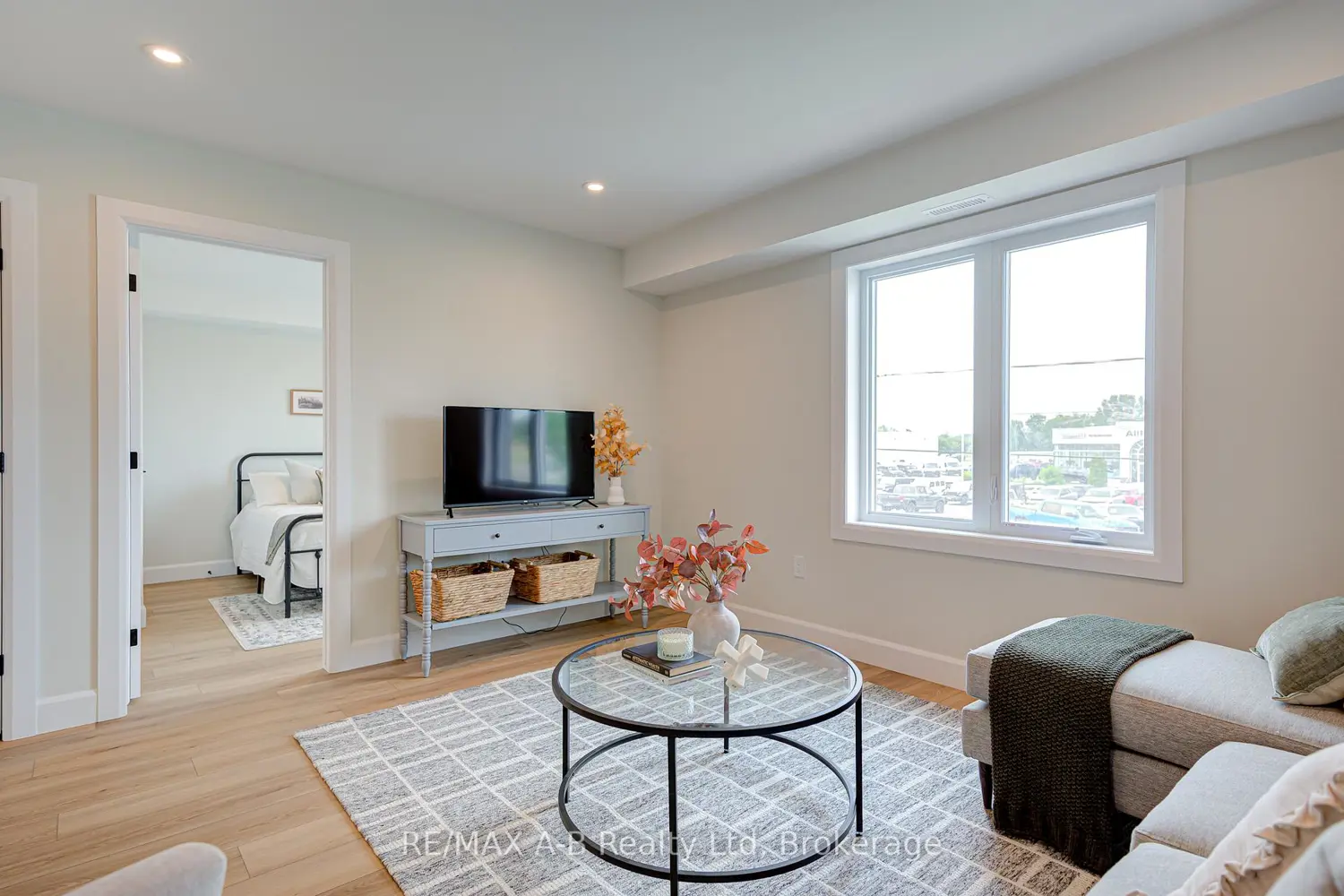 Additional image 14 of 428 Queen Street 5