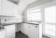 Additional image 9 of Sunnybank Road, Potters Bar, EN6 2NH