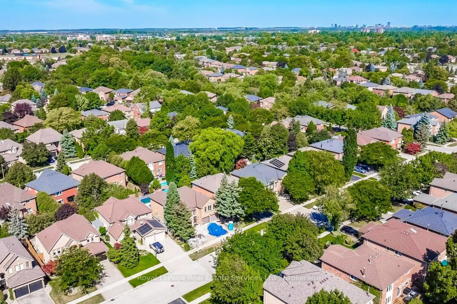 Additional image 16 of 2139 Brays Lane