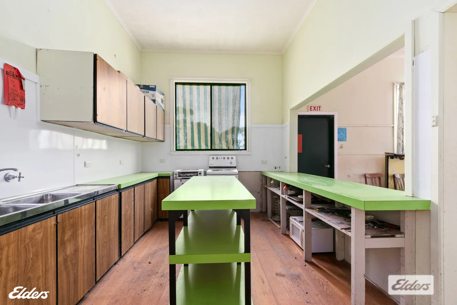 Additional image 5 of 511 Bengworden Road, Cobains VIC 3851