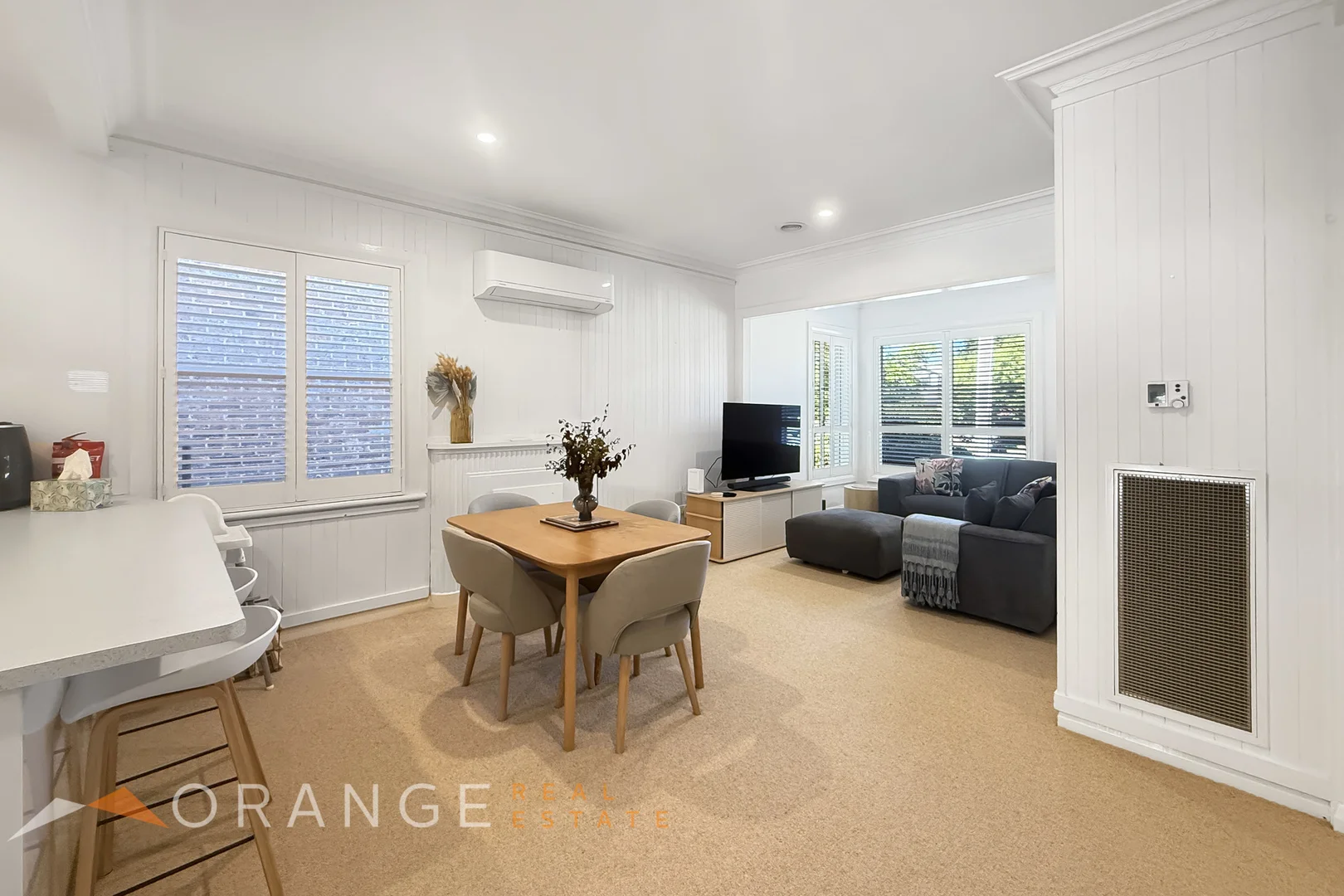 Additional image 4 of 305 Anson Street, Orange NSW 2800