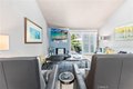 Additional image 14 of 17294 Citron, Irvine, CA, 92612