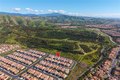 Additional image 53 of 237 Pinnacle, Irvine, CA, 92602