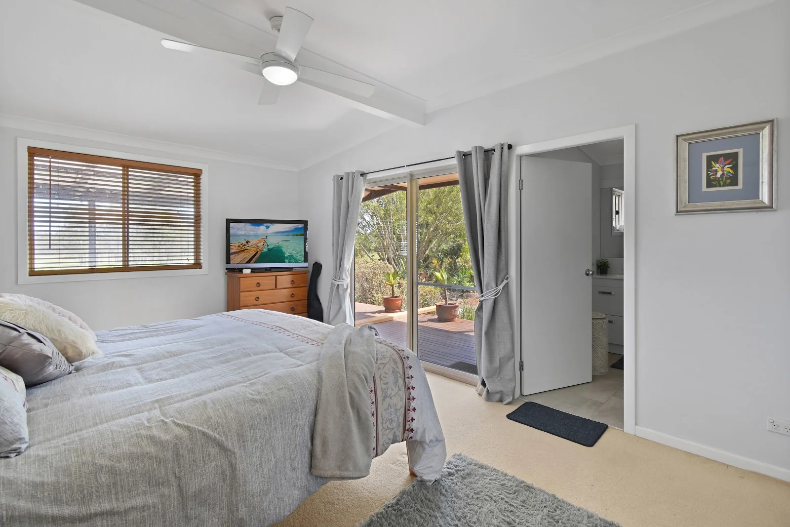 Additional image 18 of 769 Lagoon Road, West Coraki NSW 2471