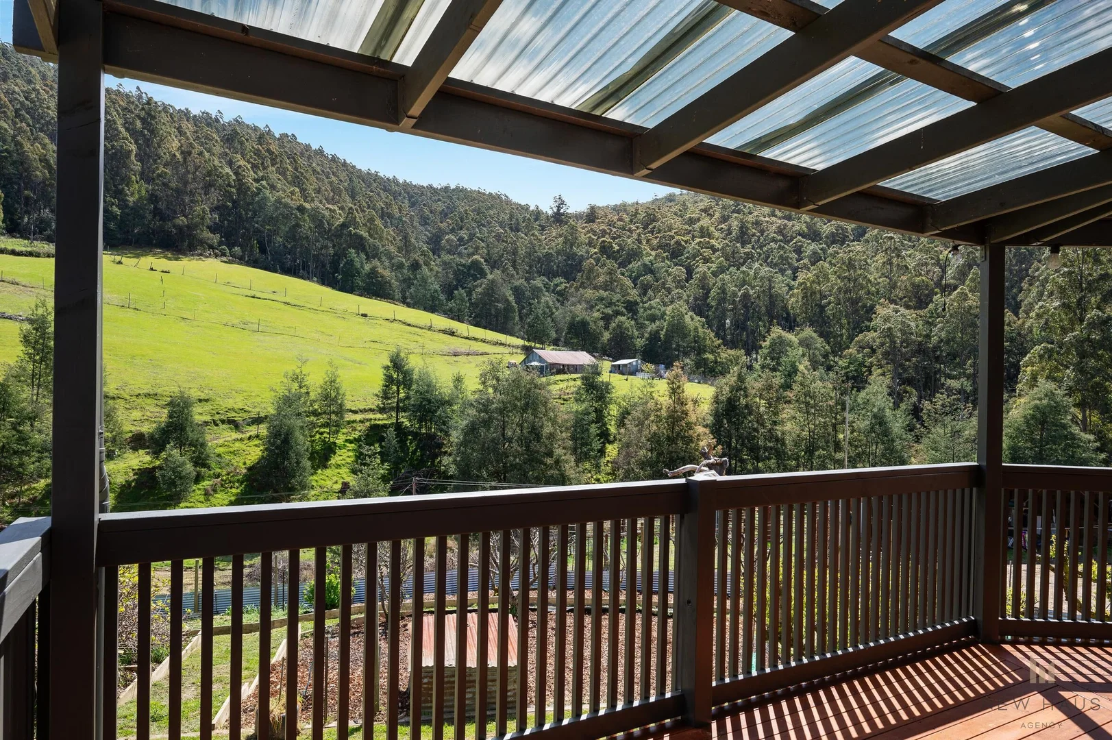 Additional image 9 of 316 Nicholls Rivulet Road, Oyster Cove TAS 7150