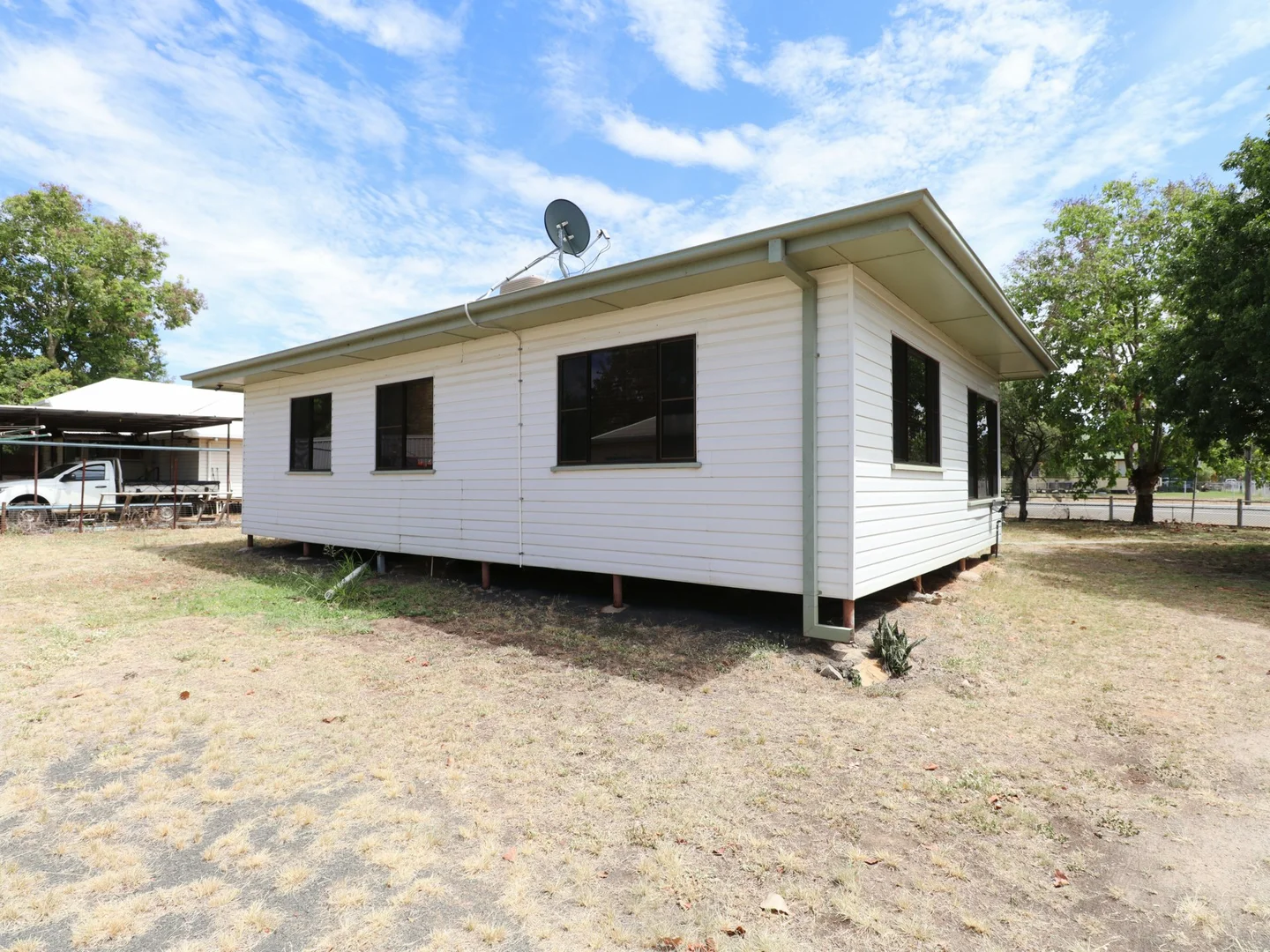 Additional image 16 of 16B Bowen Street, Roma QLD 4455