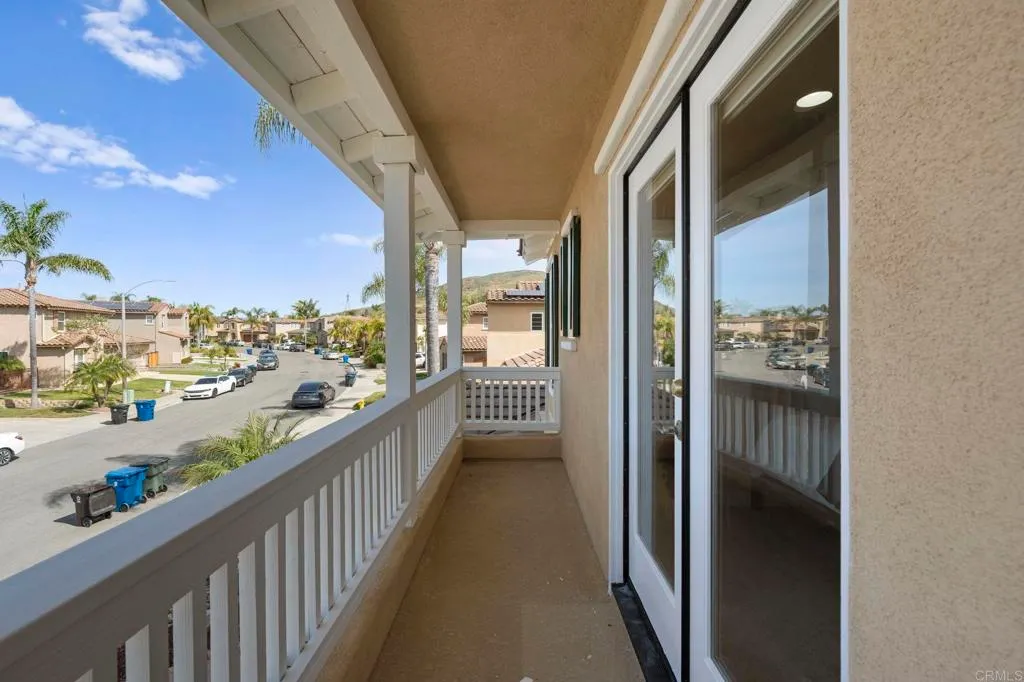 Additional image 27 of 371 Plaza Toluca, Chula Vista, CA 91914