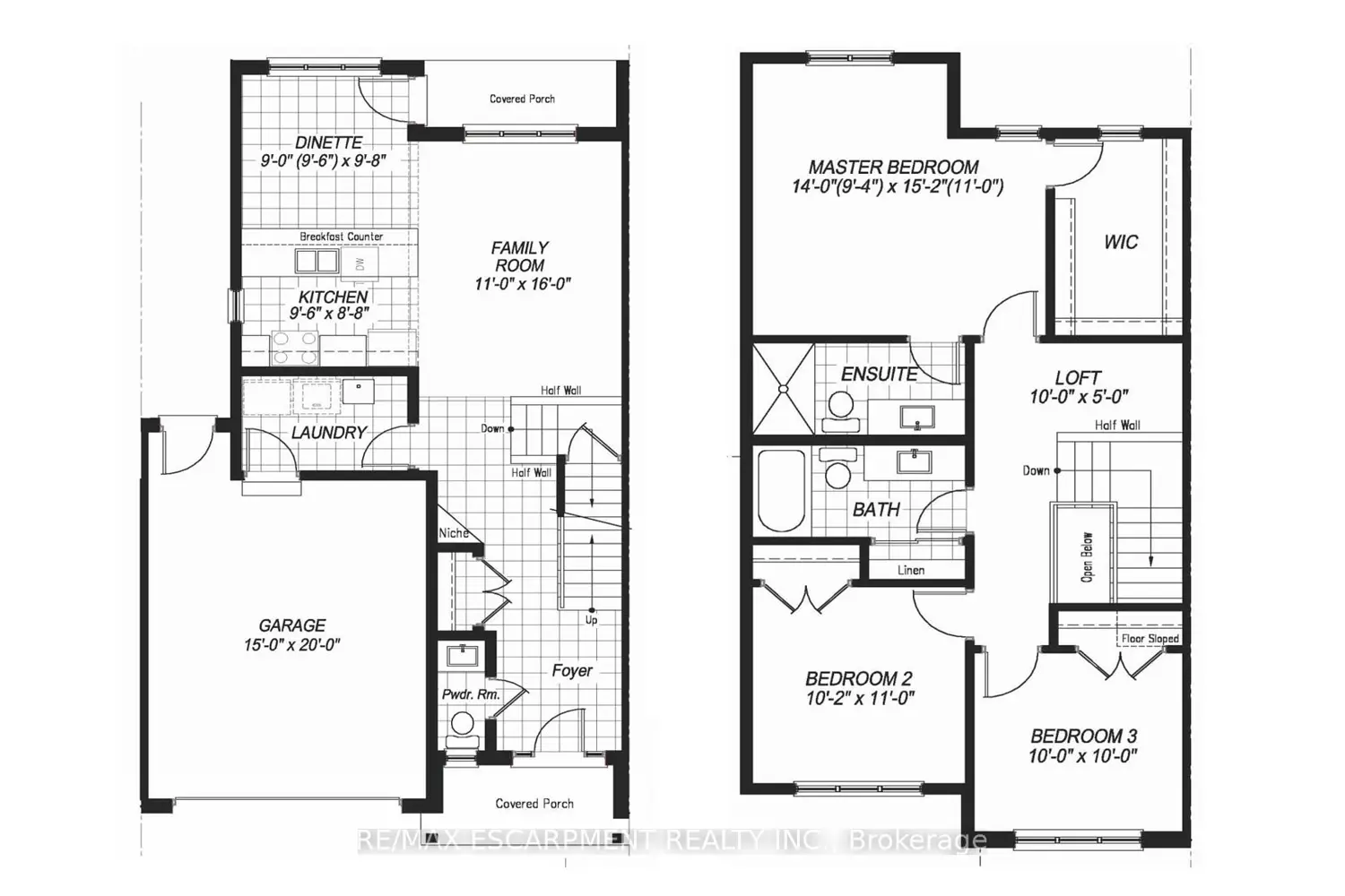 Additional image 3 of 10 Hilborn Street