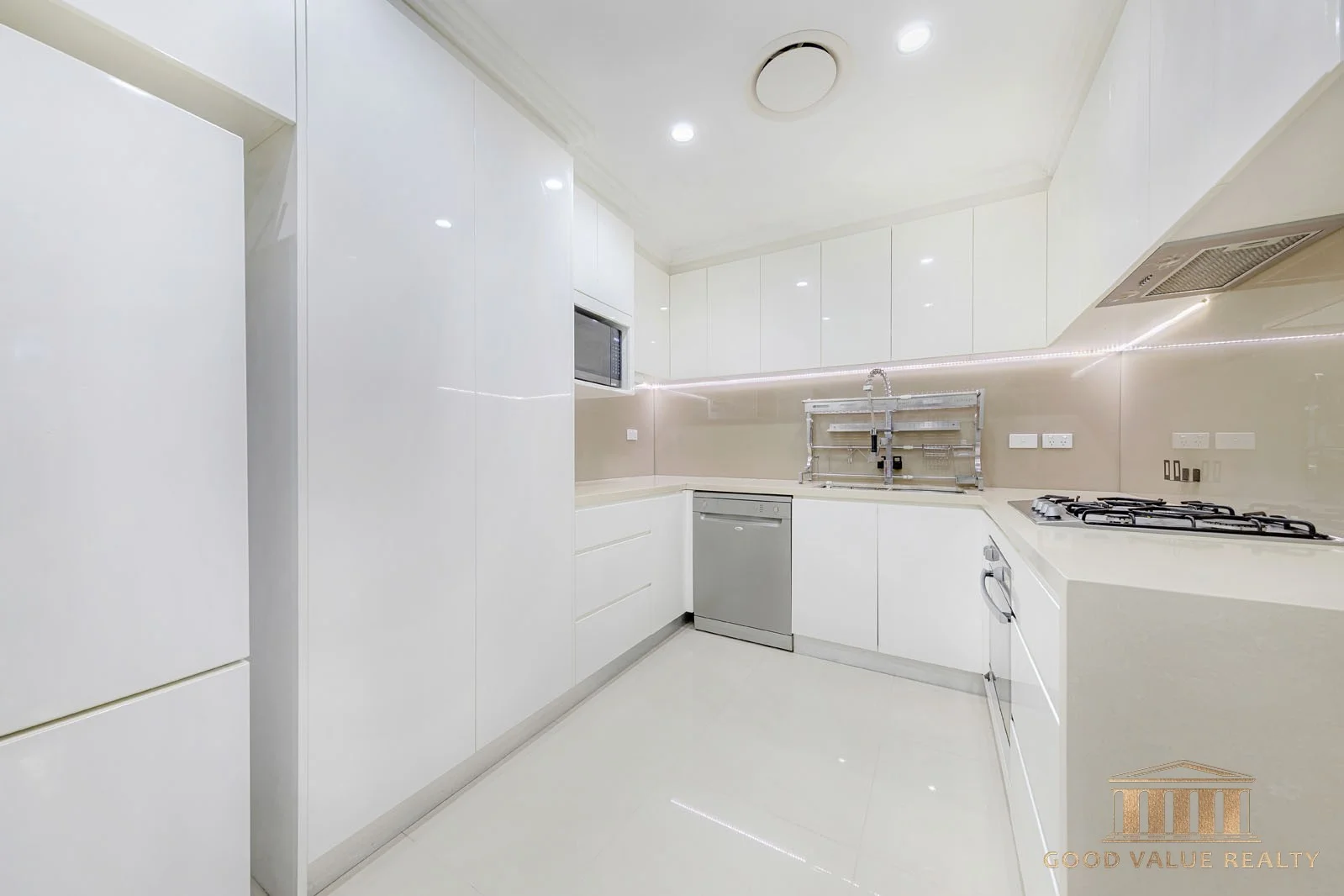 Additional image 4 of 11A Cunningham Street, Telopea NSW 2117