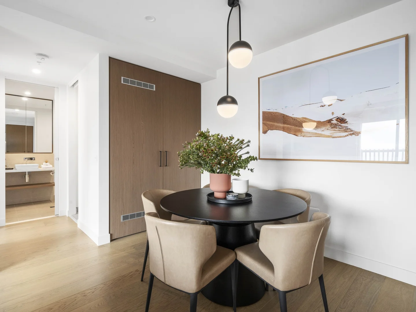 Additional image 7 of 303-304/2-4 The Avenue, Mount Buller VIC 3723