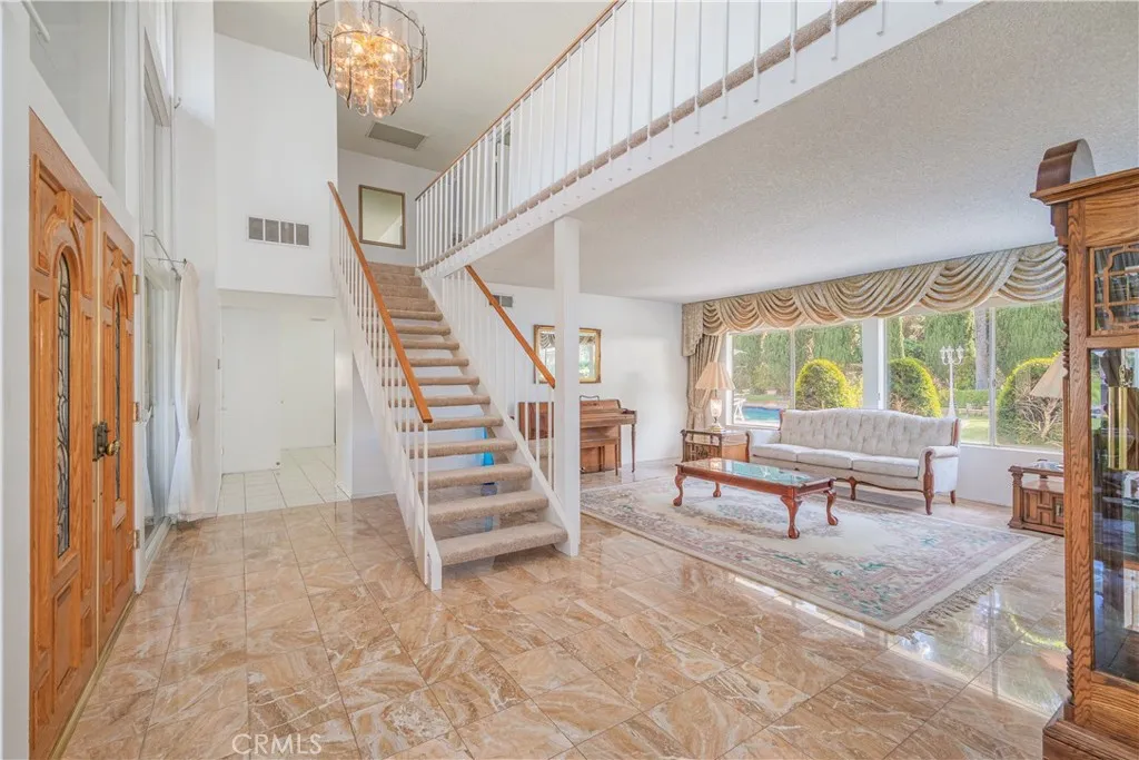 Additional image 11 of 6050 Altmark Avenue, Whittier, CA 90601