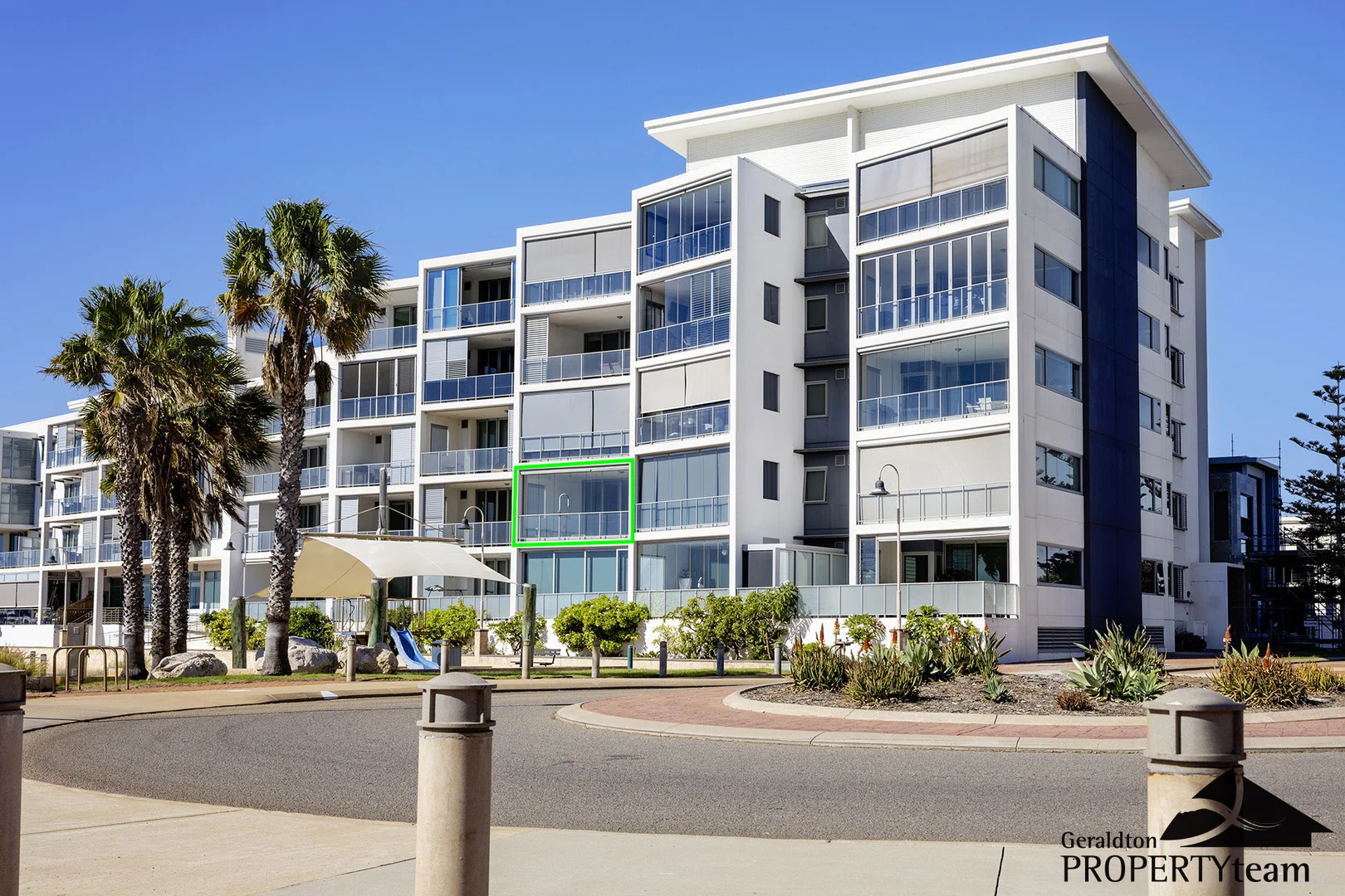 Additional image 24 of 13/7 Forrest Street, Geraldton WA 6530