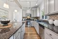 Additional image 23 of 2827 San Ardo Way, Belmont, CA, 94002