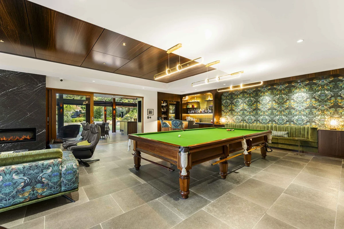 Additional image 8 of 72 Leslie Street, Rangeville QLD 4350