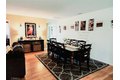 Additional image 22 of 45428 13th St W, Lancaster, CA, 93534