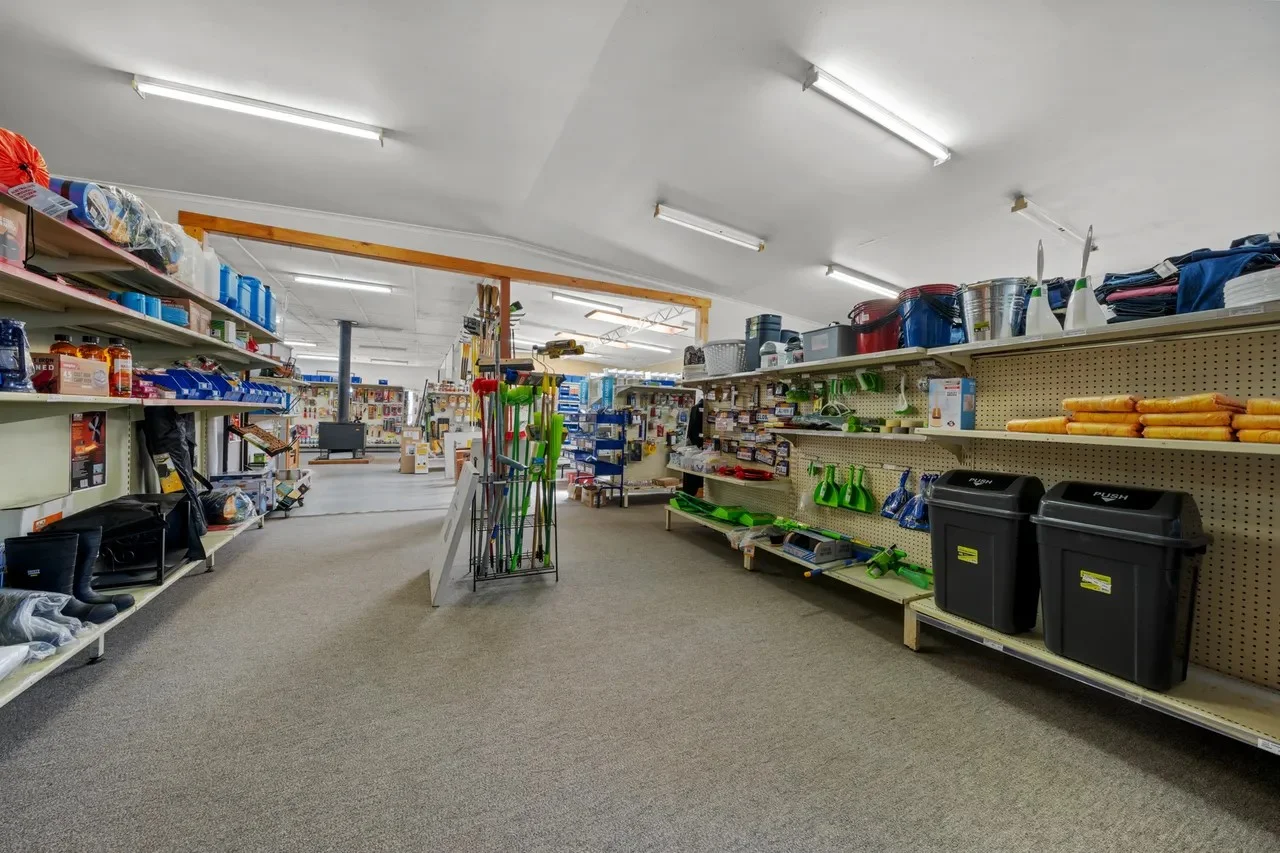 Additional image 6 of 6969 Huon Highway, Dover TAS 7117