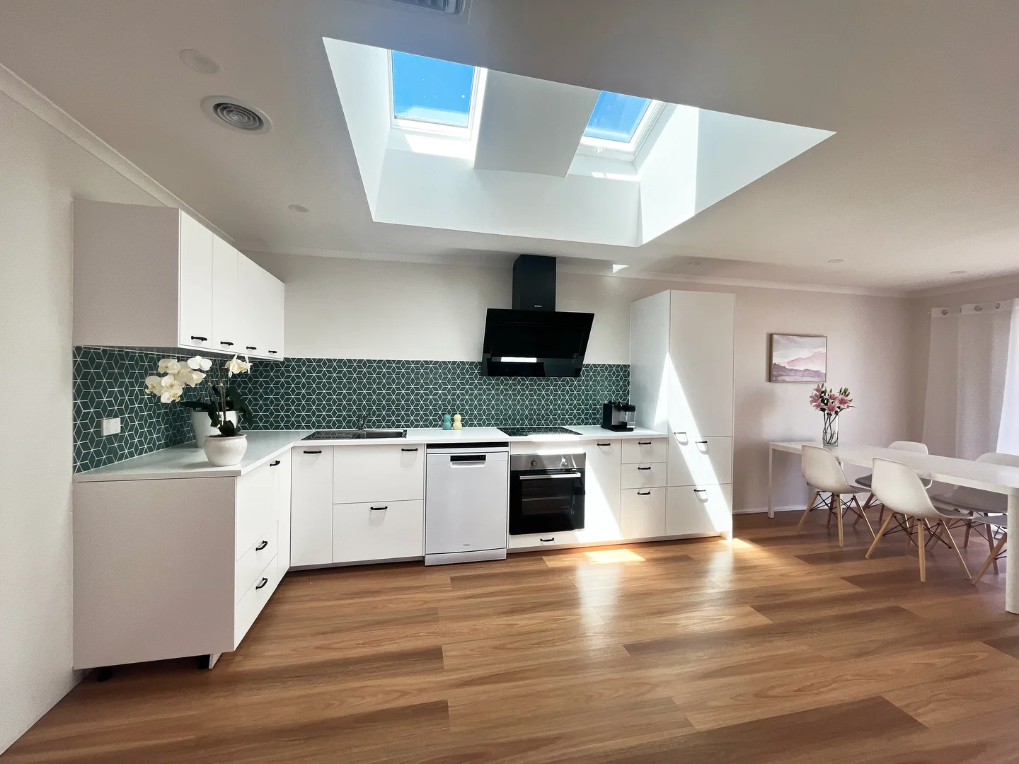 Additional image 4 of 15A Canonbury Circle, Seabrook VIC 3028