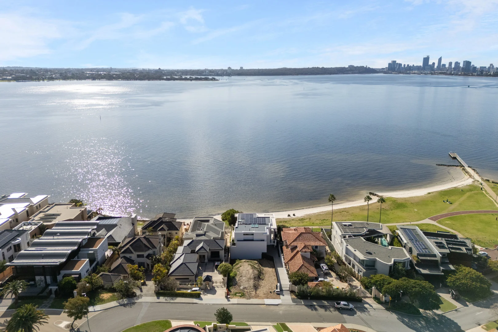 Additional image 18 of 4 Fraser Road, Applecross WA 6153